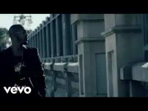 Video: Marques Houston - Fly Away